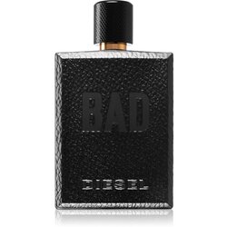 Diesel Bad toaletna voda 100 ml za moške Cene