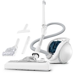 Rowenta IX7757 X-Ô 70 bežicni usisavac s Cijene