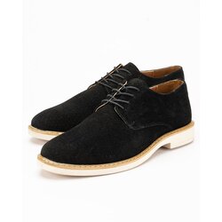 La Force Fashion muške cipele YK-3321 - crna Cene