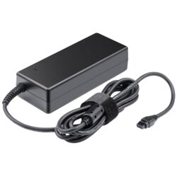 Kfd punjač za laptop 3725 D1552 - 90 W Crna Cene