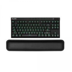 Eshark PODLOGA ZA TASTATURU ESL-KP1 YUGAKE Cene
