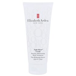 Elizabeth Arden Eight Hour® Cream vlažilna krema za telo 200 ml za ženske Cene