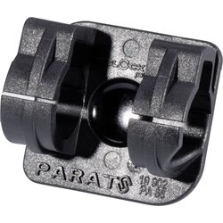 Parat 6902043151 nastavek PARASNAP SNAP-2, (21507399) Cene