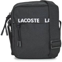Lacoste NEOCROC Crna Cijene