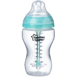 Tommee Tippee flašica sentinel advance 340ml Cene