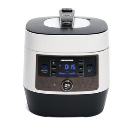 Heinner multicooker HPCK-6WH Cijene