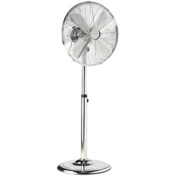 Tristar VE-5951 ventilator Cene