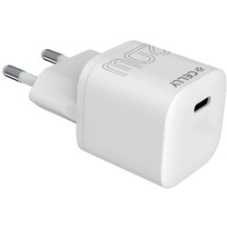 Celly Kućni punjač od 20W dizajniran za Iphone ( UCTC1USBC20WWH ) Cene