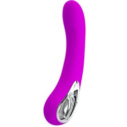 Pretty Love vibrator g/p-točke alston Cene