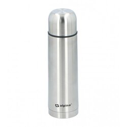 ALPINA HOME Termos boca 480ml 6641 Cene