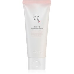 Beauty of Joseon Piling gel za lice Apricot Blossom Peeling Gel, 100ml Cene