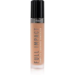 BPerfect Full Impact prekrivajući korektor nijansa MD5 10,8 ml Cene