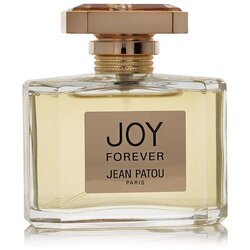 Jean Patou Joy Forever Eau de Parfum 75 ml Cene