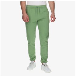 Ellesse muški donji deo trenerke mens cuffed pants ELA251M102-06 Cene