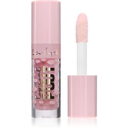 Lovely Pout sjajilo za usne nijansa 2 3 g Cene