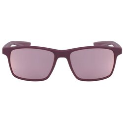 Nike Sončna očala EV1160-650 Bordo Cene