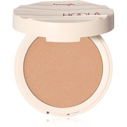 Benefit Hoola Wave kremasti bronzer nijansa Light 9 g Cijene