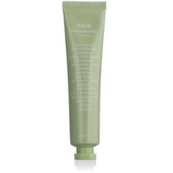 Abib Heartleaf Créme dnevna krema za obraz mešana koža 75 ml unisex Cene