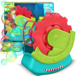 Ricokids aparat za kubiranje Cene