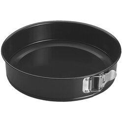 Kalup za tortu sa kopčom 24cm Superior Metaltex 220604 000 Cene