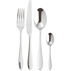 Pribor ZA JELO 24/1 VELVET 52512-81 SAMBONET Cijene