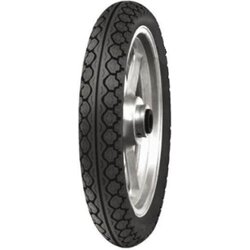 Pirelli MT15 ( 90/80-16 RF TL 51J zadnji kotač, M/C ) guma za motor Cene