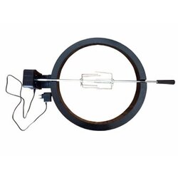  Braai razanj za pile 18" Cene