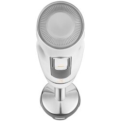 Sencor SHB 4358WH-EUE3 ručni blender Cene