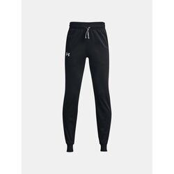 Under Armour Pants UA BRAWLER 2.0 TAPERED PANTS-BLK - Guys Cijene
