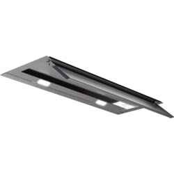 FIM AIRWORKS Polluce 90 Inox Cene
