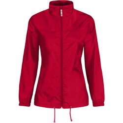 B&C BS52•Sirocco /women Cijene