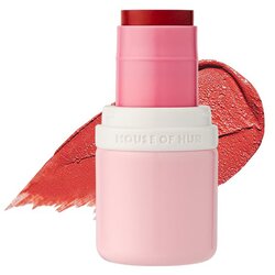 HOUSE OF HUR Every Cheeck Blush 01 Playful Rosie 6.5g Cene