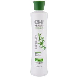 Farouk Systems chi power plus krepilen šampon 355 ml za ženske Cene