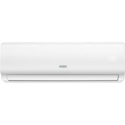 Max klima uređaj ac MAC12ILWL inverter Cene