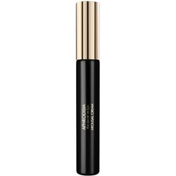 Bijoux Indiscrets Stimulacijski gel Aphrodisia Orgasm Enhancer For Her, 13 ml Cene