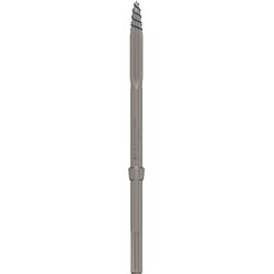 Bosch Dleto Expert SDS max-8C 2608901700, 400 mm Cene