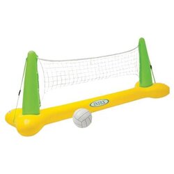 Intex Set za odbojku u bazenu 055767 Cene