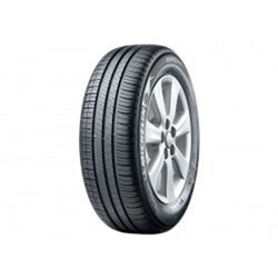 Michelin putnicka letnja 165/70R14 81T ENERGY SAVER letnja auto guma Cene