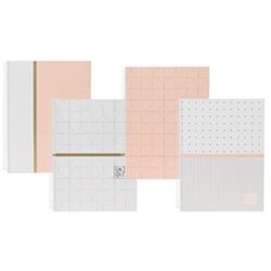 Ancor Kolegij blok UNIQUE.5 sorto Cene