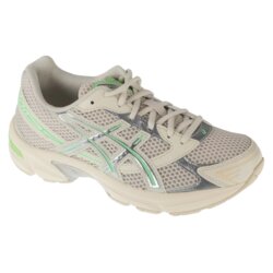 Asics Niske tenisice 'GEL-1130' svijetložuta / kraljevski zelena Cene
