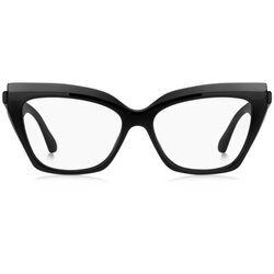 Etro Ženske Dioptrijske naočale 0098 Black Cijene