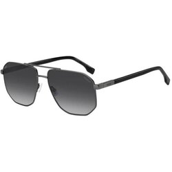 Boss BOSS1832/S R80/WJ Polarized - ONE SIZE (59) Cene