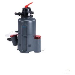 Mountfield Peščana pumpa Azuro 4m3/h + Timer ( 080198 ) Cene