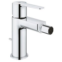 Grohe lineare slavina za bide 33848001 Cene