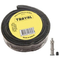 Trayal unutrašnja guma 28x1.75 DV ( 520012 ) Cene