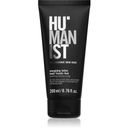 Delia Cosmetics Cameleo Men losjon za telo 200 ml Cene