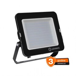 Ledvance led reflektor 90W dnevno svetlo 4058075575080 Cene