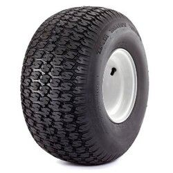 Carlisle TURF TRAC R/S ( 25x12.00 -9 4PR TL ) Cene
