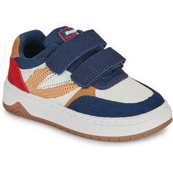 Beppi 2215121-NAVY-WHITE Tamno plava Cene