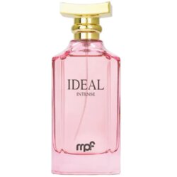 MPF - My Perfumes Ideal Intense 100ml Cene